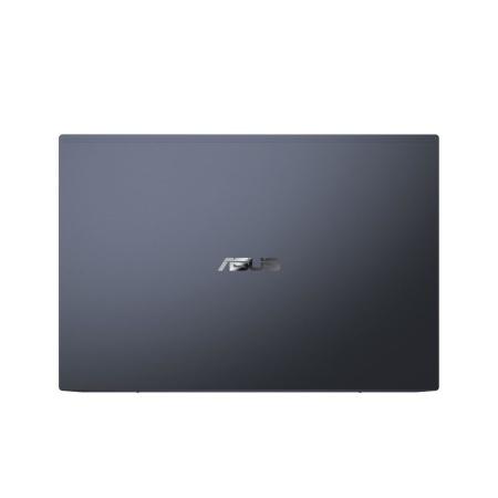 NB REF I5-1240P 16GB 512SSD 15,6 WIN 11 PRO - immagine 7