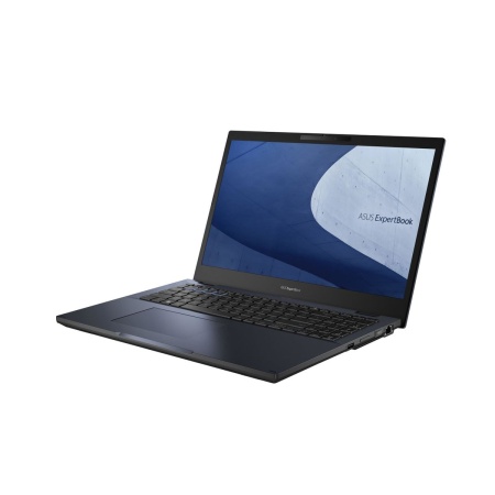 NB REF I5-1240P 16GB 512SSD 15,6 WIN 11 PRO - immagine 4