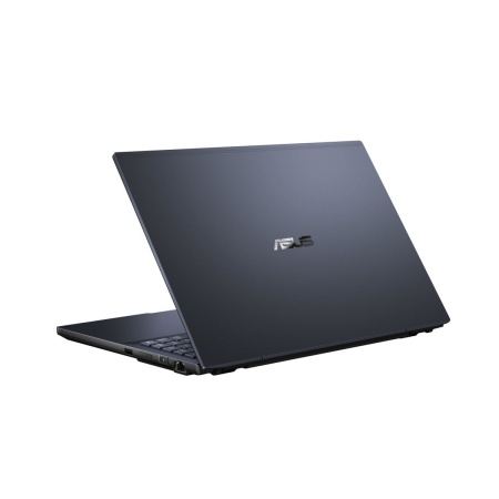 NB REF I5-1240P 16GB 512SSD 15,6 WIN 11 PRO - immagine 6