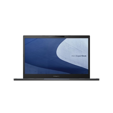 NB REF I5-1240P 16GB 512SSD 15,6 WIN 11 PRO - immagine 2