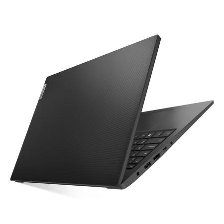 TS V15 I5-13420H 16GB 512GB 15.6FHD W11HOME 2YDEPO - immagine 15