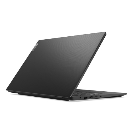 TS V15 I5-13420H 16GB 512GB 15.6FHD W11HOME 2YDEPO - immagine 5