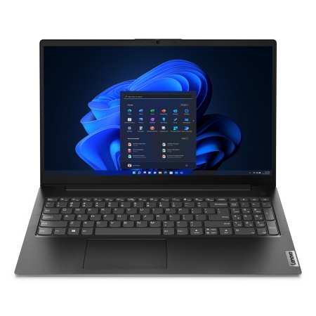 TS V15 I5-13420H 16GB 512GB 15.6FHD W11HOME 2YDEPO