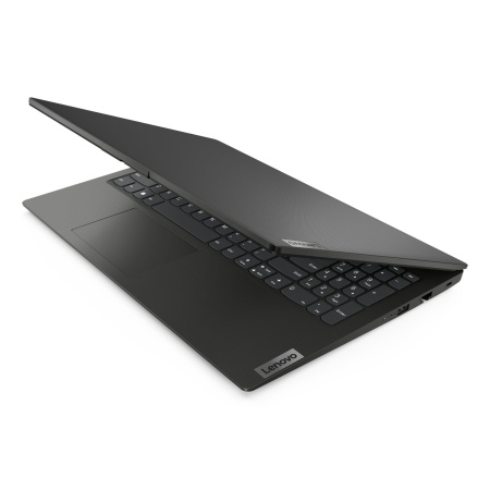 TS V15 I5-13420H 16GB 512GB 15.6FHD W11HOME 2YDEPO - immagine 14