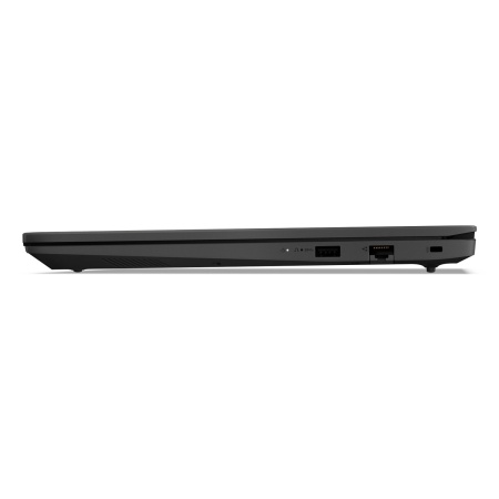 TS V15 I5-13420H 16GB 512GB 15.6FHD W11HOME 2YDEPO - immagine 11