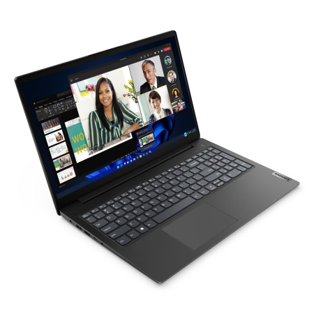 TS V15 I5-13420H 16GB 512GB 15.6FHD W11HOME 2YDEPO - immagine 2