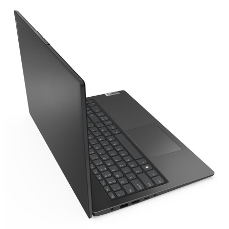 TS V15 I5-13420H 16GB 512GB 15.6FHD W11HOME 2YDEPO - immagine 13