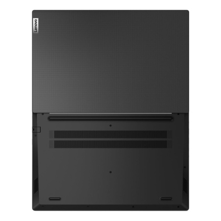 TS V15 I5-13420H 16GB 512GB 15.6FHD W11HOME 2YDEPO - immagine 6