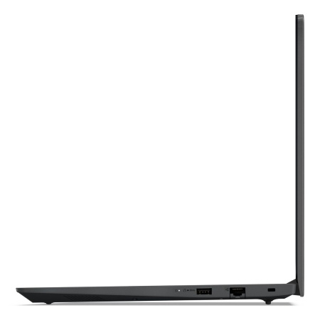 TS V15 I5-13420H 16GB 512GB 15.6FHD W11HOME 2YDEPO - immagine 12