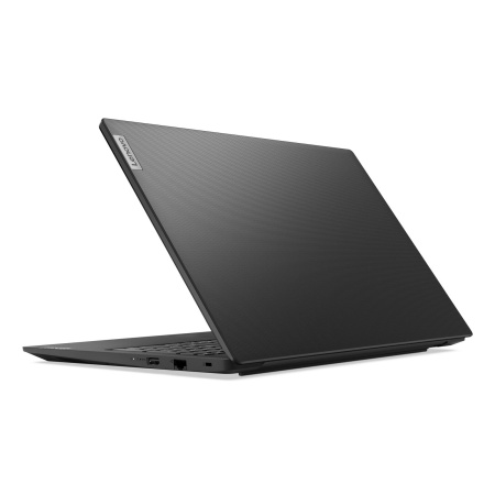 TS V15 I5-13420H 16GB 512GB 15.6FHD W11HOME 2YDEPO - immagine 4