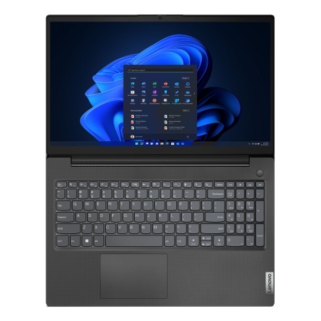 TS V15 I5-13420H 16GB 512GB 15.6FHD W11HOME 2YDEPO - immagine 7