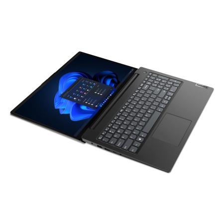 TS V15 I5-13420H 16GB 512GB 15.6FHD W11HOME 2YDEPO - immagine 9