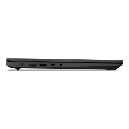 TS V15 I5-13420H 16GB 512GB 15.6FHD W11HOME 2YDEPO - immagine 10