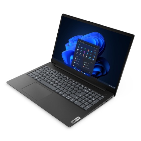 TS V15 I5-13420H 16GB 512GB 15.6FHD W11HOME 2YDEPO - immagine 3