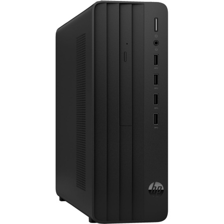 290G9 SFF I5-13500 16/512 DVD-RW W11P 2YW - immagine 3