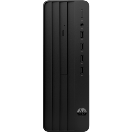 290G9 SFF I5-13500 16/512 DVD-RW W11P 2YW
