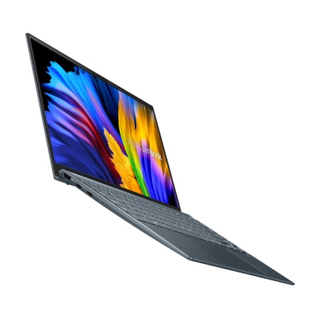 NB REF R5 5600H 8GB 512SSD 14 WIN11HOME - immagine 5