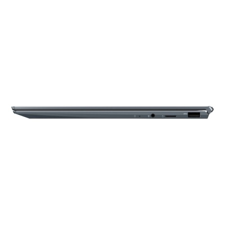 NB REF R5 5600H 8GB 512SSD 14 WIN11HOME - immagine 6