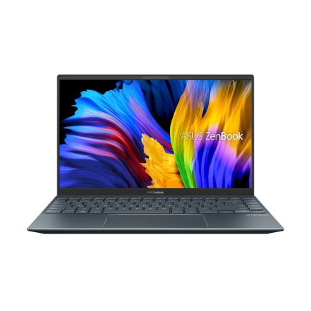 NB REF R5 5600H 8GB 512SSD 14 WIN11HOME