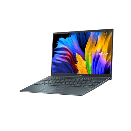 NB REF R5 5600H 8GB 512SSD 14 WIN11HOME - immagine 3