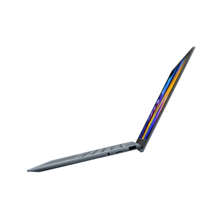 NB REF R5 5600H 8GB 512SSD 14 WIN11HOME - immagine 4