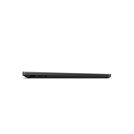 SURFACE LAPTOP 3 I5-1035G7/8/256/13/W10P/2Y BLACK - immagine 3