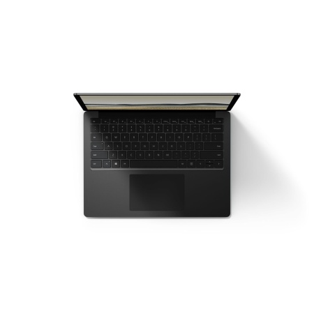 SURFACE LAPTOP 3 I5-1035G7/8/256/13/W10P/2Y BLACK - immagine 4