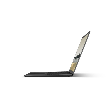 SURFACE LAPTOP 3 I5-1035G7/8/256/13/W10P/2Y BLACK - immagine 2