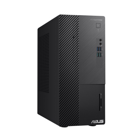 I7-13700 8GB 512SSD SHARED WIN11PRO