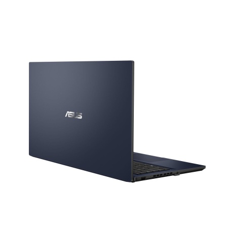 I5-1235U/8GB/512SSD/SHARED/15.6FHD/WIN11PROEDU - immagine 6