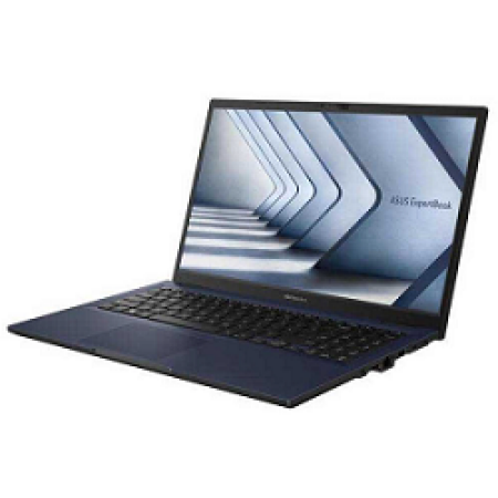 I5-1235U/8GB/512SSD/SHARED/15.6FHD/WIN11PROEDU