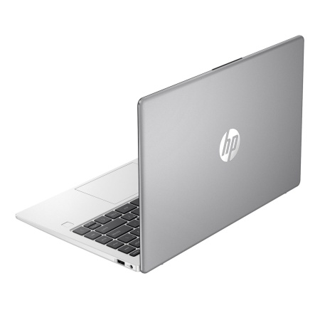 240G10 I7-1355U 16/512 14FHD WIN11P 2YWOFF - immagine 5