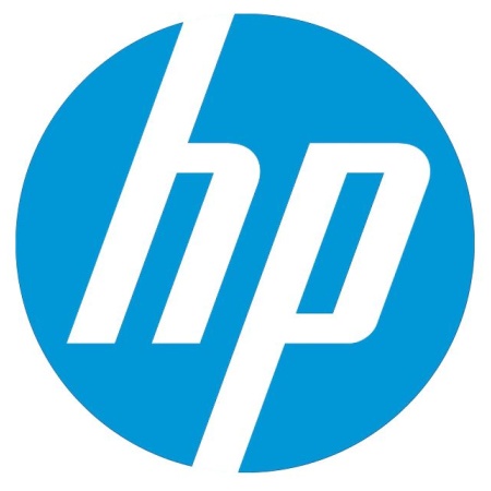 240G10 I7-1355U 16/512 14FHD WIN11P 2YWOFF - immagine 2