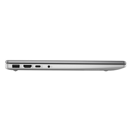 240G10 I7-1355U 16/512 14FHD WIN11P 2YWOFF - immagine 8