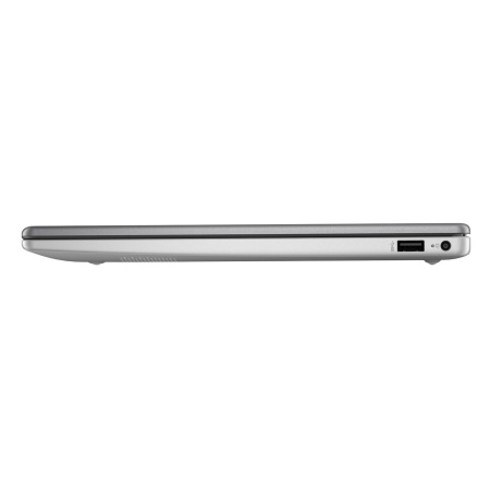 240G10 I7-1355U 16/512 14FHD WIN11P 2YWOFF - immagine 7