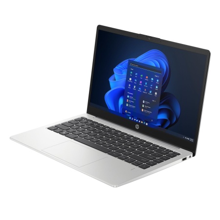 240G10 I7-1355U 16/512 14FHD WIN11P 2YWOFF - immagine 6