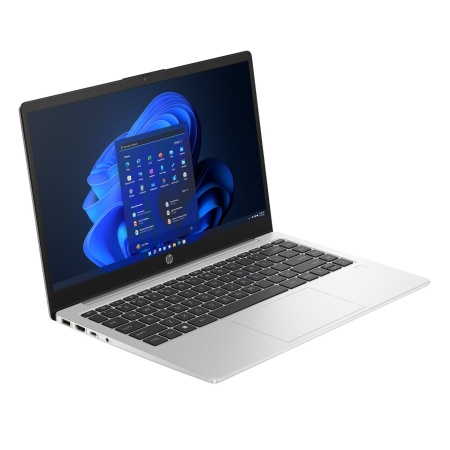 240G10 I7-1355U 16/512 14FHD WIN11P 2YWOFF - immagine 4