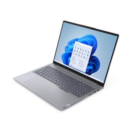 TS TB16 I5-13420H 16GB 512GB 16WUXGA W11PRO 1Y DEP - immagine 3