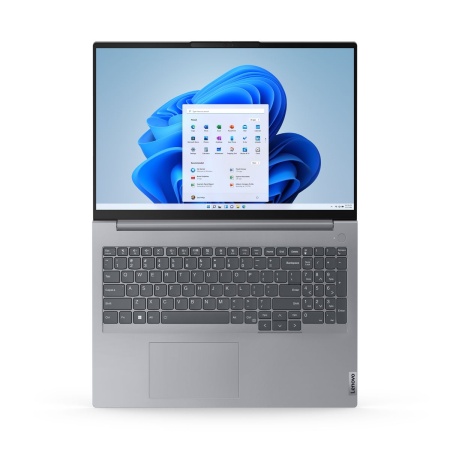 TS TB16 I5-13420H 16GB 512GB 16WUXGA W11PRO 1Y DEP - immagine 14