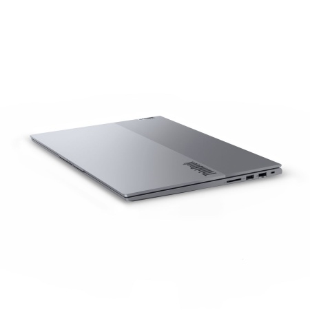 TS TB16 I5-13420H 16GB 512GB 16WUXGA W11PRO 1Y DEP - immagine 4