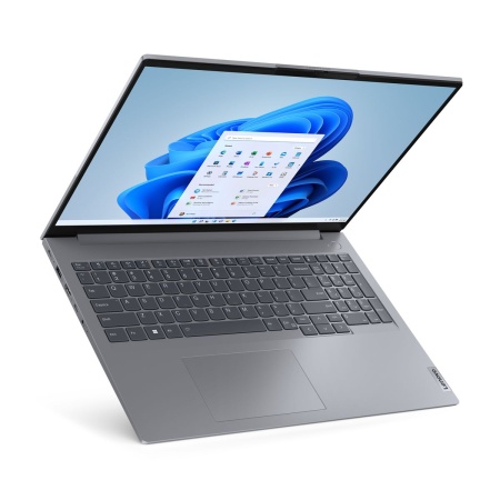 TS TB16 I5-13420H 16GB 512GB 16WUXGA W11PRO 1Y DEP - immagine 8