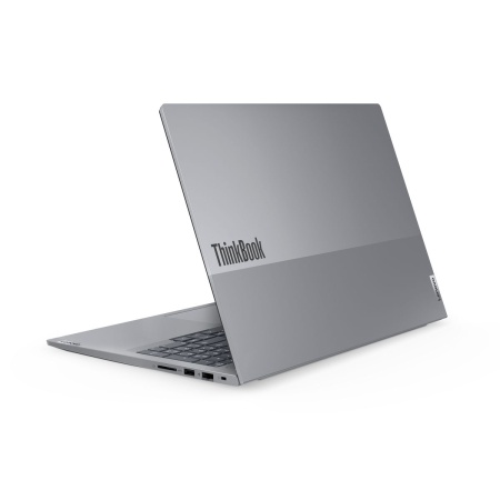 TS TB16 I5-13420H 16GB 512GB 16WUXGA W11PRO 1Y DEP - immagine 10