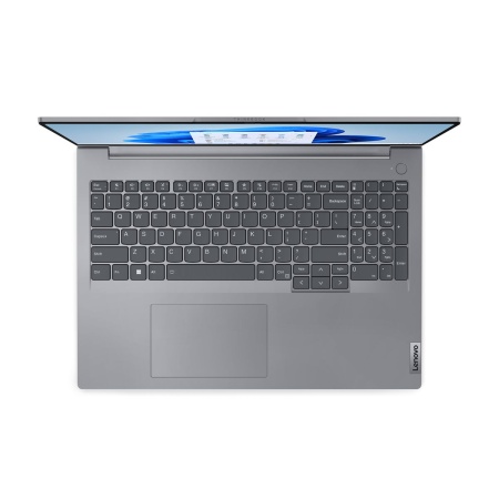 TS TB16 I5-13420H 16GB 512GB 16WUXGA W11PRO 1Y DEP - immagine 9