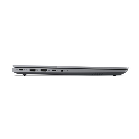 TS TB16 I5-13420H 16GB 512GB 16WUXGA W11PRO 1Y DEP - immagine 12