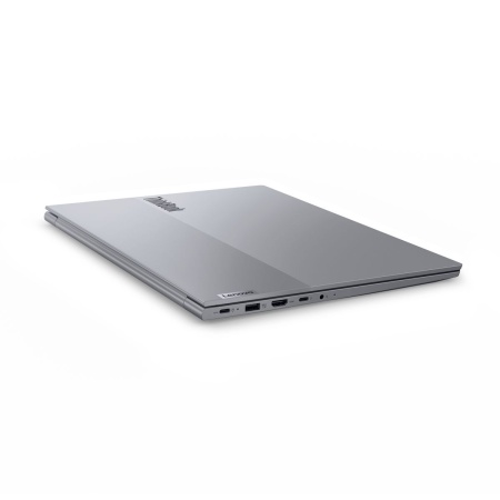TS TB16 I5-13420H 16GB 512GB 16WUXGA W11PRO 1Y DEP - immagine 5