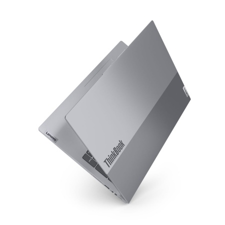 TS TB16 I5-13420H 16GB 512GB 16WUXGA W11PRO 1Y DEP - immagine 15