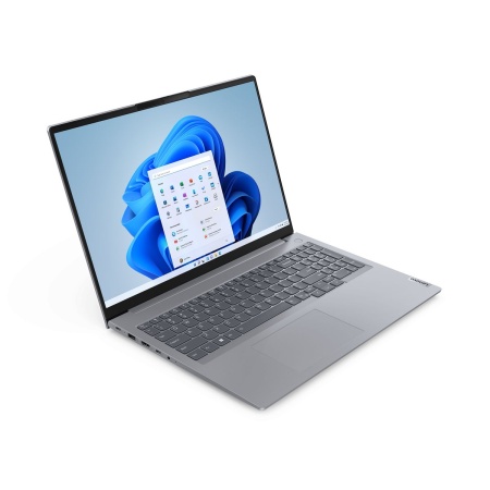 TS TB16 I5-13420H 16GB 512GB 16WUXGA W11PRO 1Y DEP - immagine 2