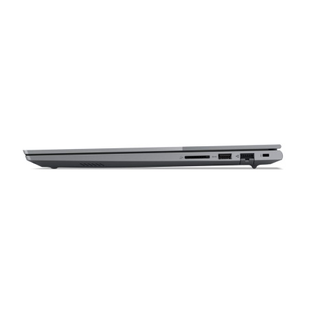 TS TB16 I5-13420H 16GB 512GB 16WUXGA W11PRO 1Y DEP - immagine 13