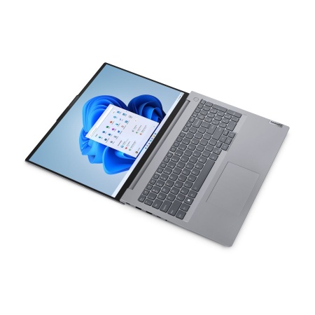 TS TB16 I5-13420H 16GB 512GB 16WUXGA W11PRO 1Y DEP - immagine 6