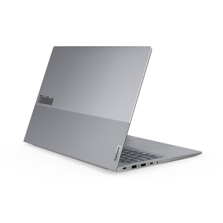 TS TB16 I5-13420H 16GB 512GB 16WUXGA W11PRO 1Y DEP - immagine 11